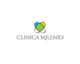 /public/logoimage/1467477251Clinica Milenio-IV06.jpg